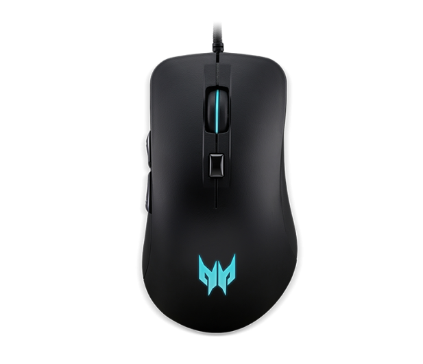 ACER Predator Cestus 310 - 597770 - zdjęcie